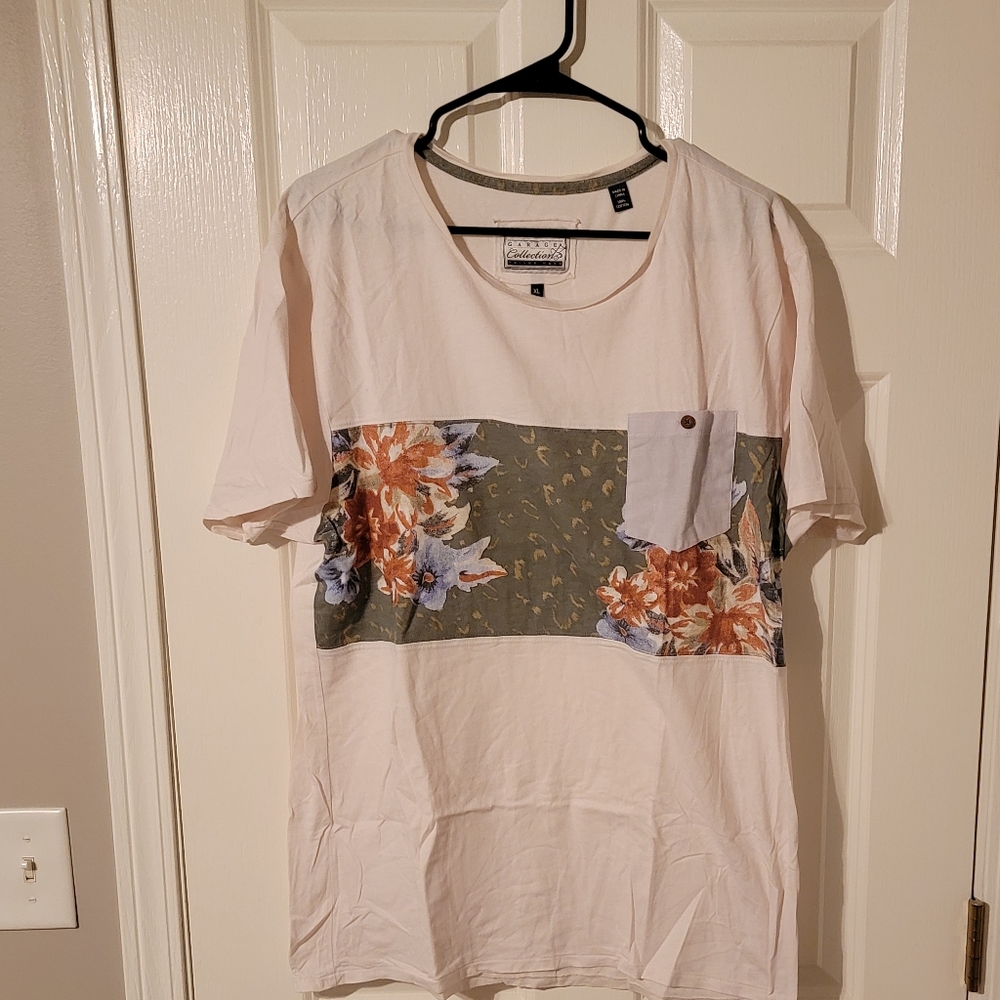 Men's Billabong T-Shirt